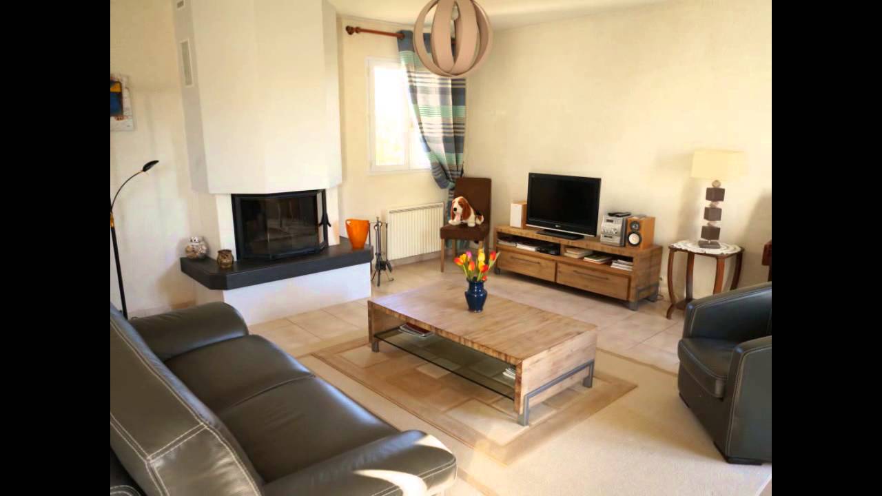RARE Location Sainte Marie s/ Mer PORNIC *****