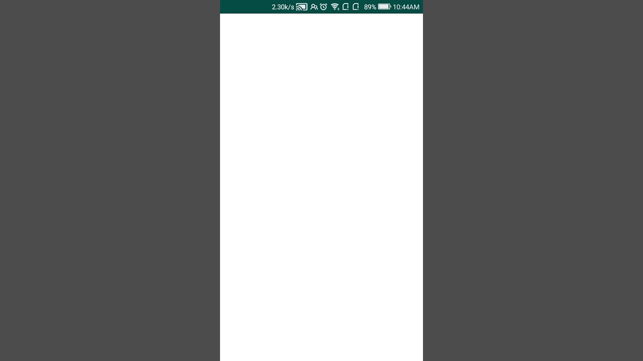 Create Read more message using Termux || Termux New Tool