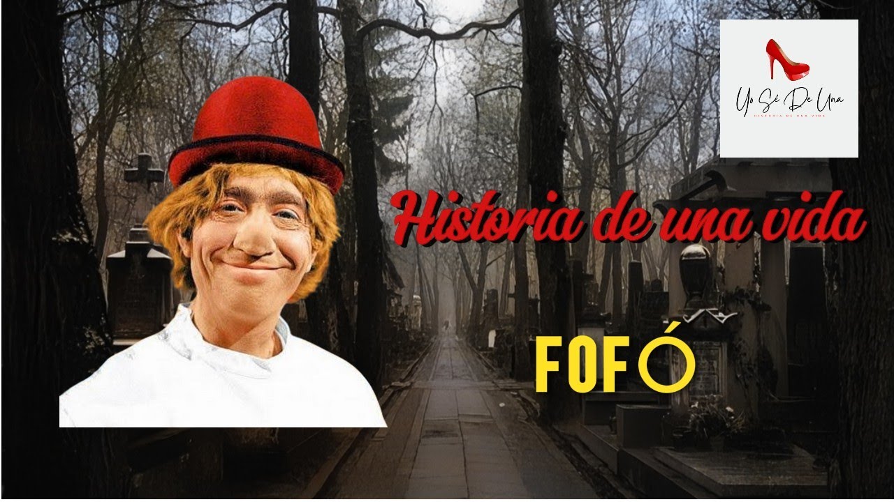 FOFÓ