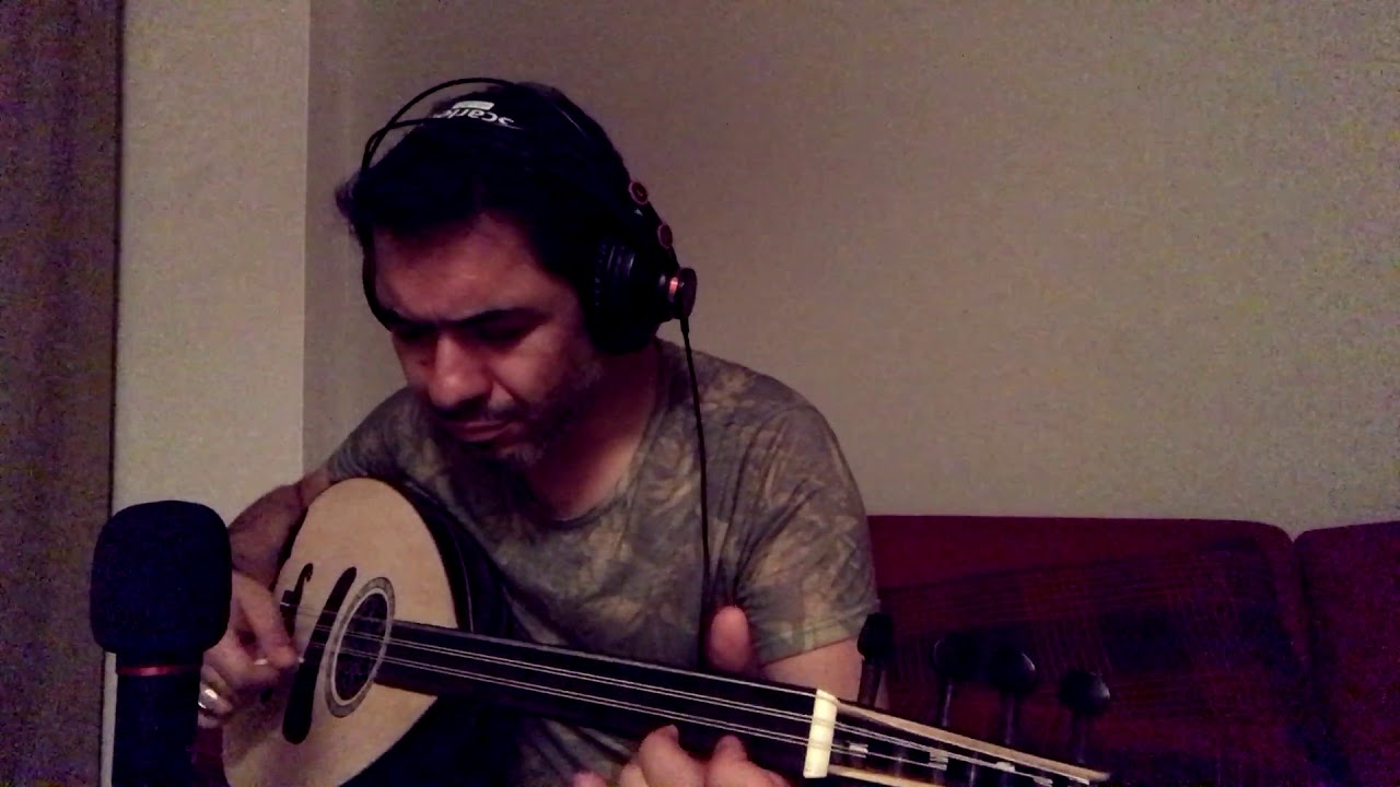 SIRRI LAÇİN ~ 