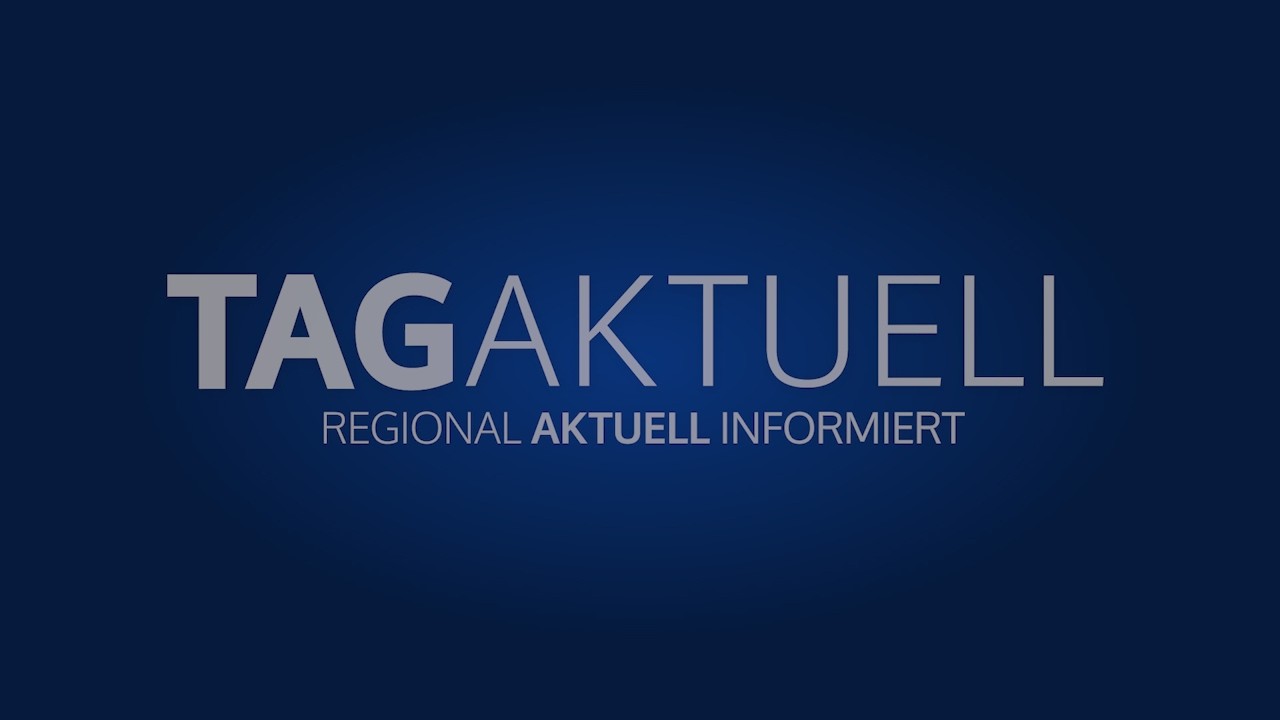 TAGaktuell vom 07.04.2026