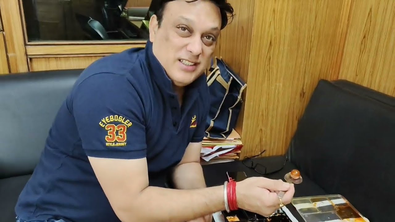 Review of Barbeque Nation UBQ Delivery @ Chandigarh Office l Thaali Cost @ Rs 456 l Dum Biryani Best
