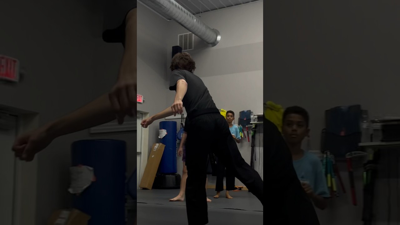 Little sneak peak of our upcoming Team Conquer tricking sampler! Stay tuned for the full sampler!