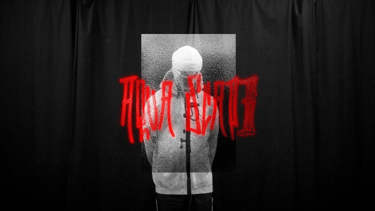 VERAILLION - ERF&Uuml;LLT