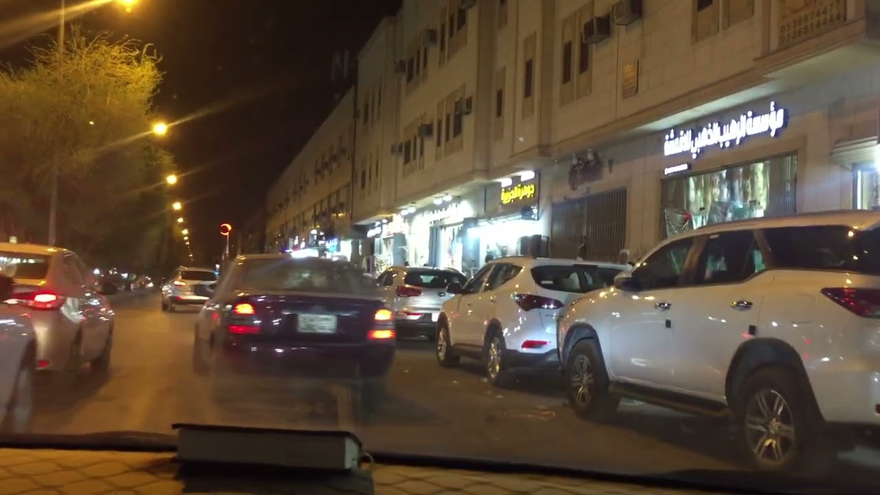 يوسف خيري +شارع غبيرا العام+كاقنا نسقدتا فنتيل توني