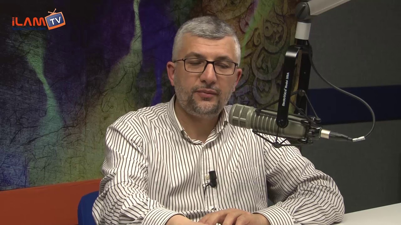 Cemaate İmamlık Yapacak Kişide Olması Gereken Özellikler Nelerdir?