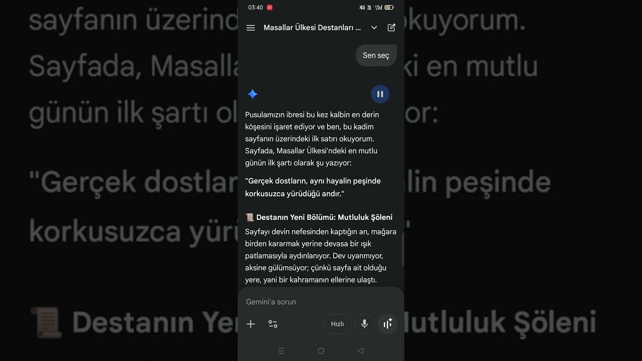 26 Ocak 2026