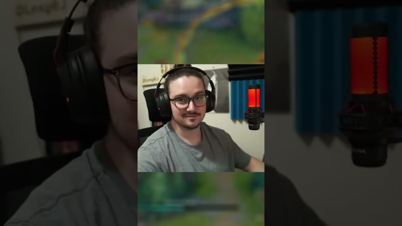 NEW BRIAR CHANGES ARE INSANE