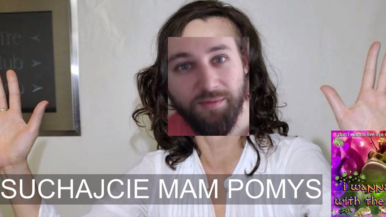 Wspomnienia o piłce - Izolacja3000 15.05.2020