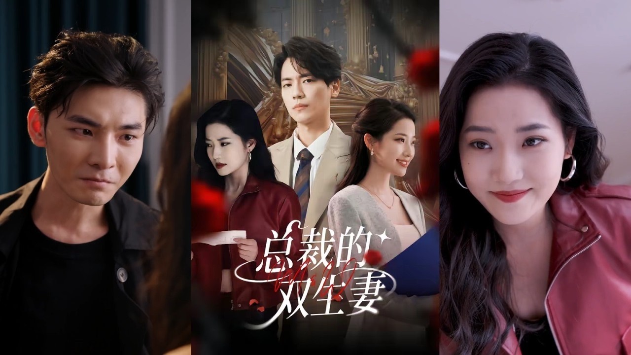 Bị Chị Gái Gài Bẫy Làm Con Thiêu Thân - Nào Ngờ Cô Bị Tổng Tài Bắt Về Làm Người Hầu Và Cái Kết