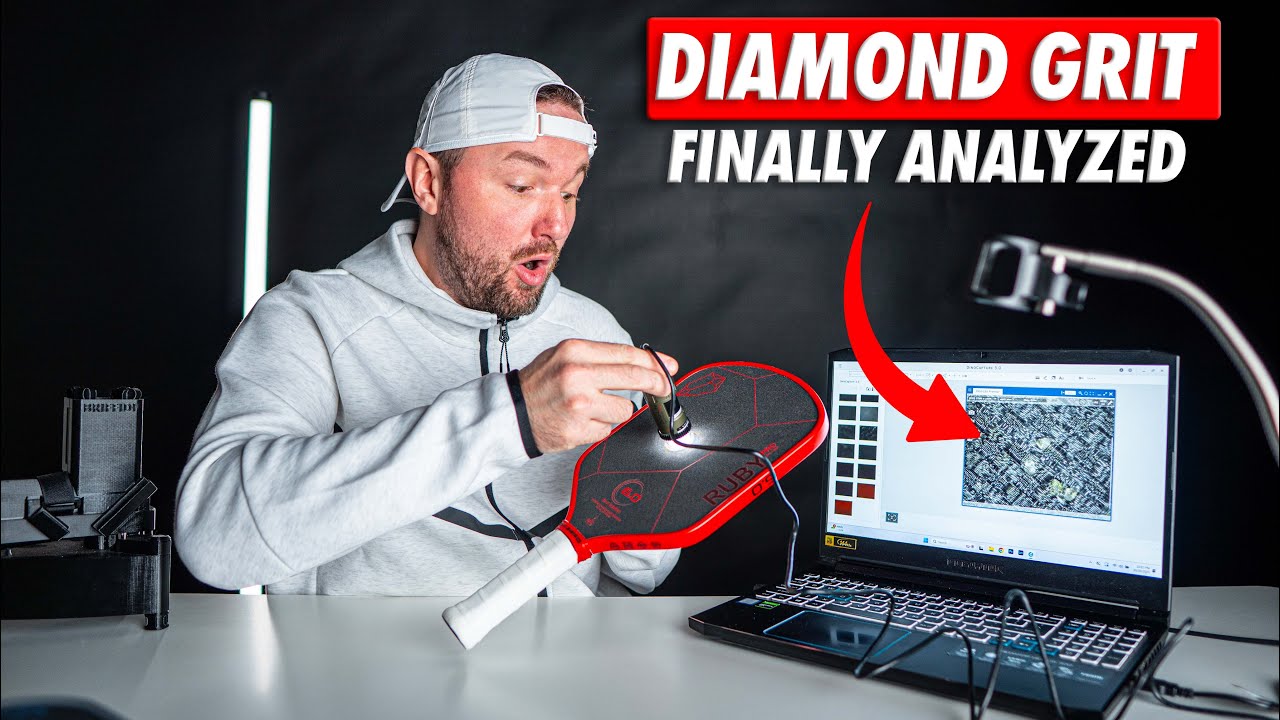 *НОВИНКА* Обзор Six Zero Ruby Pro 14 мм