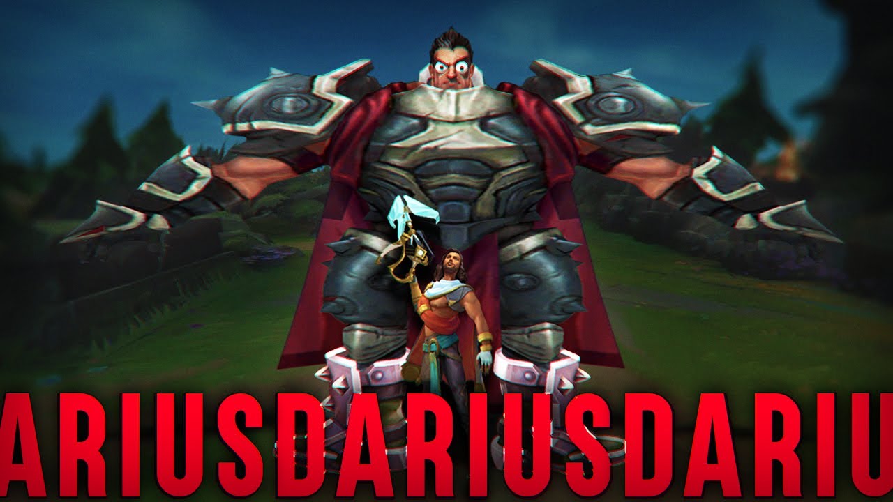 DARIUSDARIUSDARIUSDARIUSDARIUSDARIUSDARIUSDARIUSDARIUSDARIUSDARIUSDARIUSDARIUSDARIUSDARIUSDARIUS