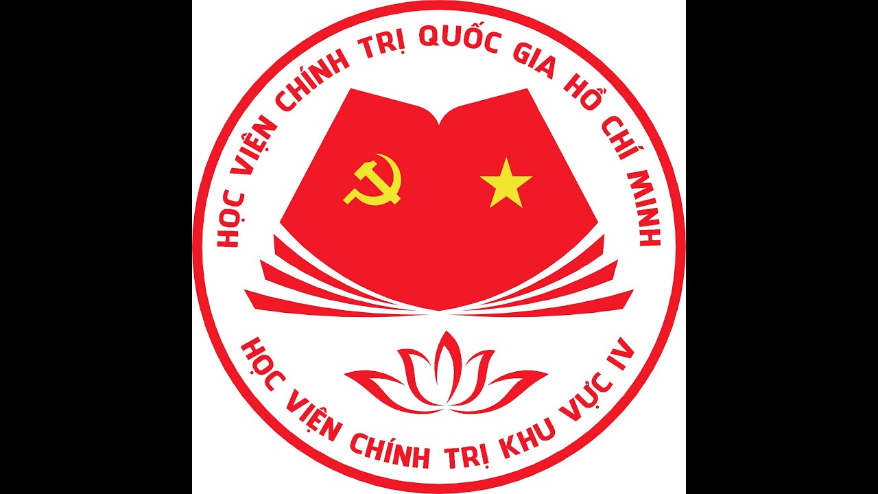 19A4 - DẤU ẤN NGHIÊN CỨU THỰC TẾ LỚP CAO CẤP LÝ LUẬN CHÍNH TRỊ K19A4