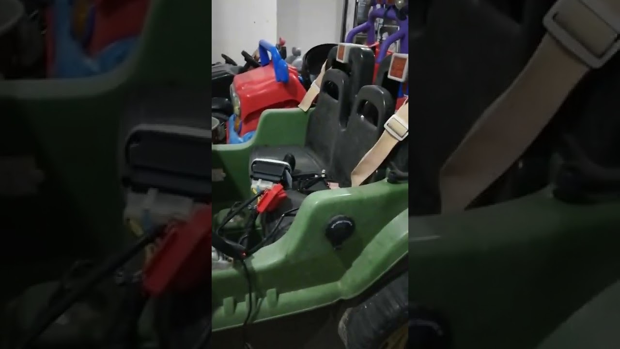 Pilsan panzer tesisat degiştirme