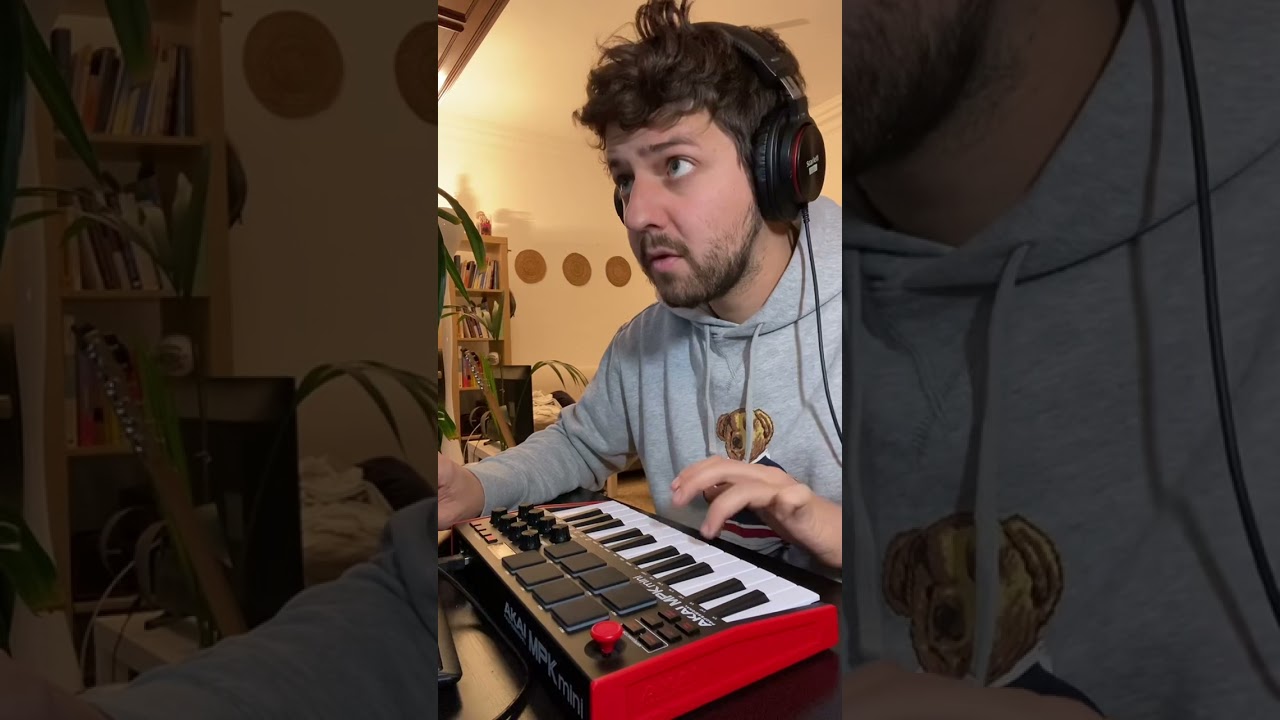 Ventiladors - ZOO mini-cover