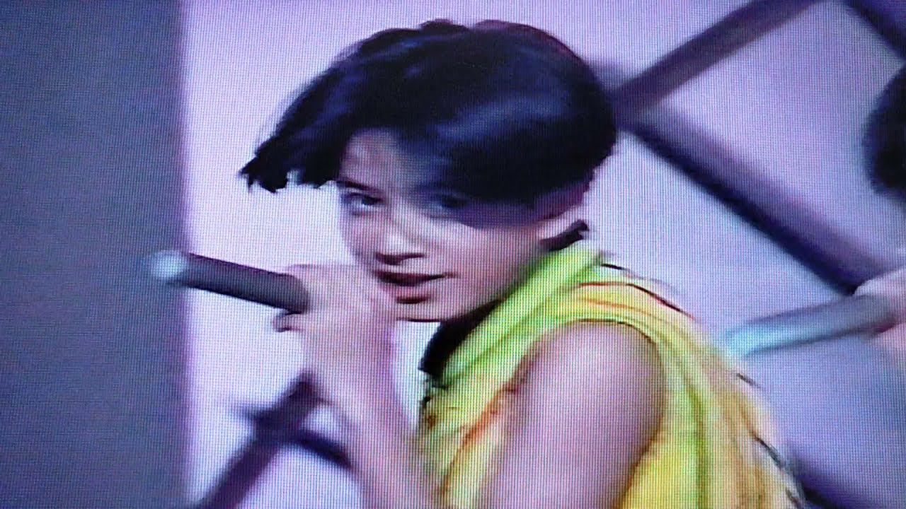 V6 カミセン ComingCentury  ｱｲﾄﾞﾙｵﾝｽﾃｰｼﾞ　1995.12  / 森田剛　三宅健　岡田准一　ジャニーズJr 大野智(嵐) 小原裕貴