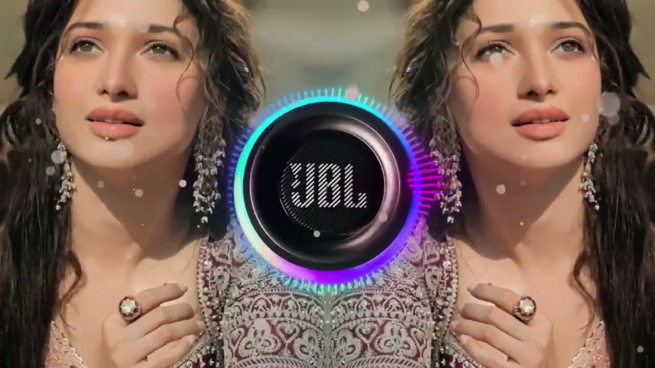Yaad Teri Mehkaaye - Dj Remix | Hindi Song Remix 🔥Trending Song Viral 🎶