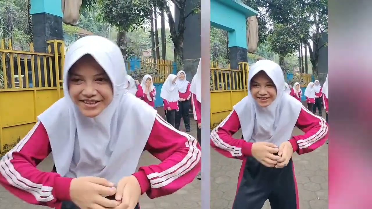 PJOK 