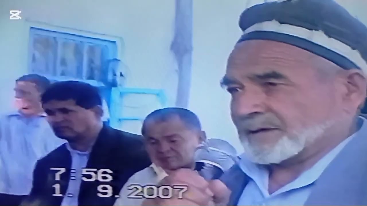 7 февраля 2026 г.