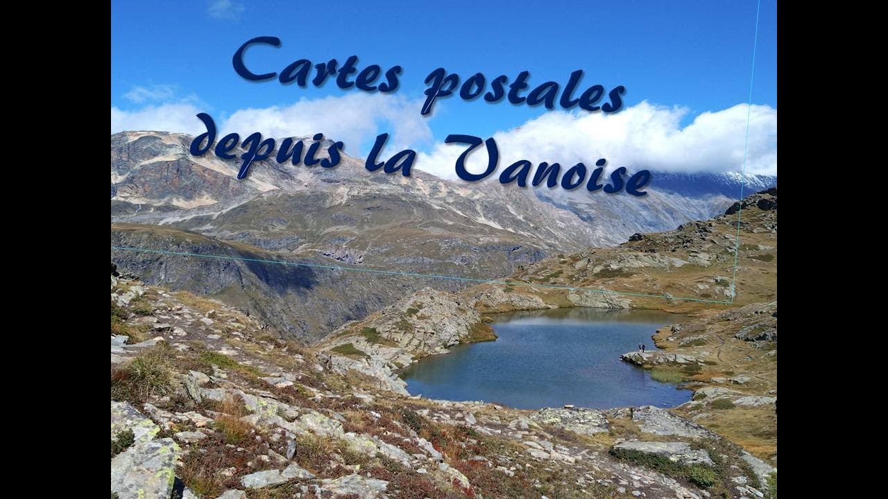 invitation aux voyages qu'elle soit d'en bas ou bien pour là haut ....