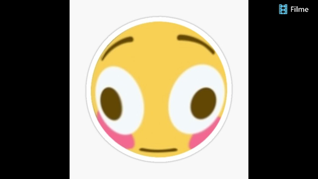 Aquino y duxo muy fuera de contexto