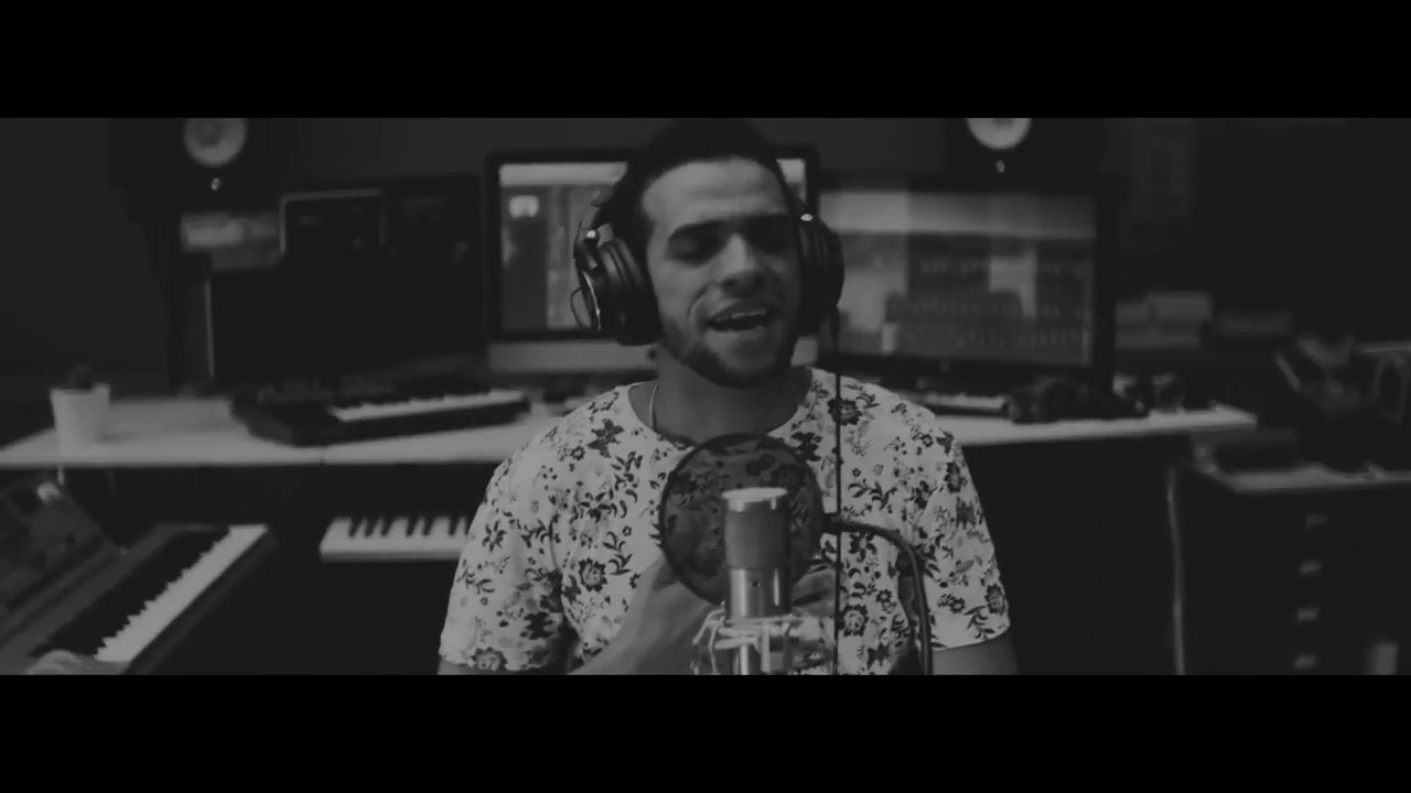 Ivan Llanes, Aiale Productions &ndash; Ella (Original)