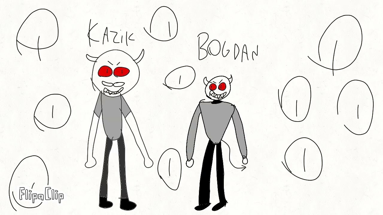 Dom Kazika Intro (10 04 2026)