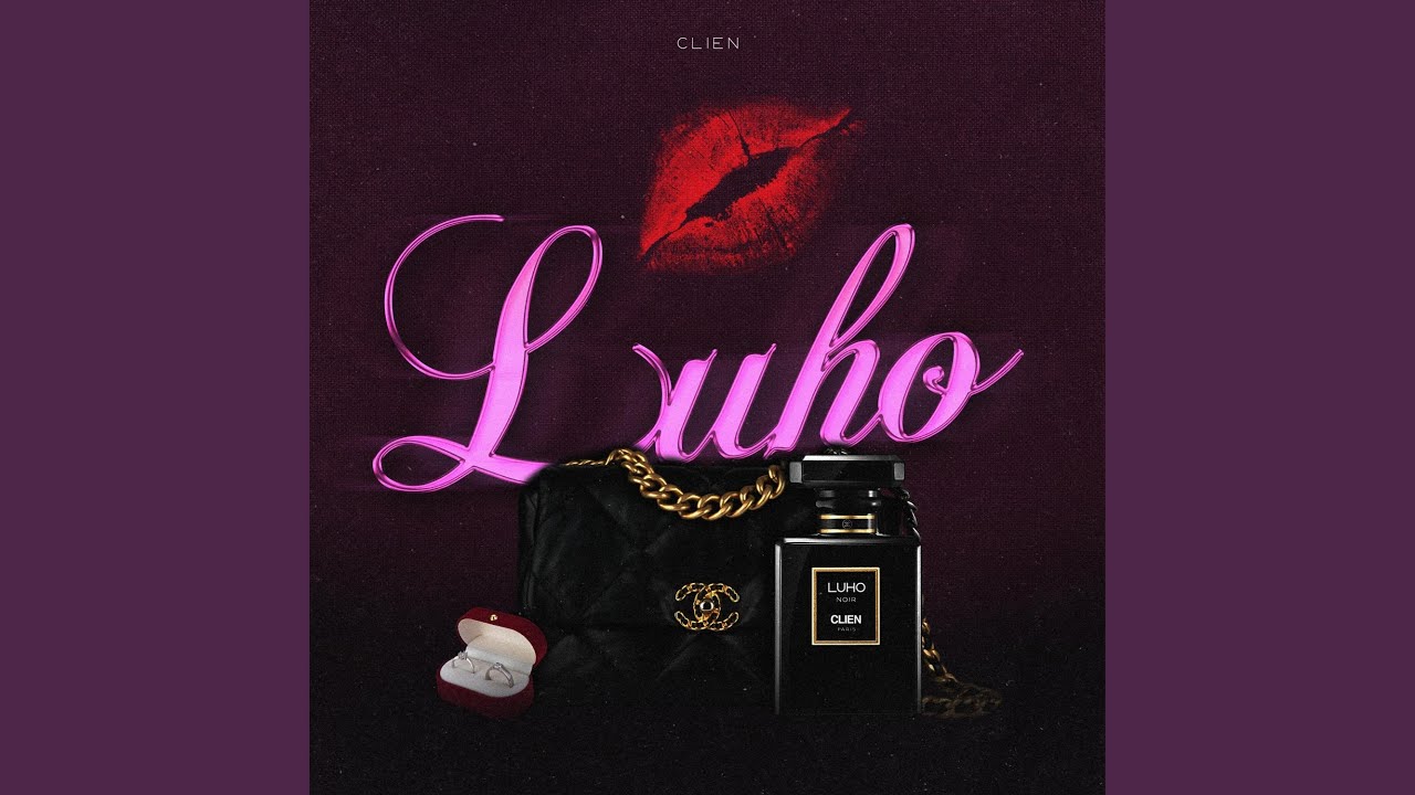 Luho