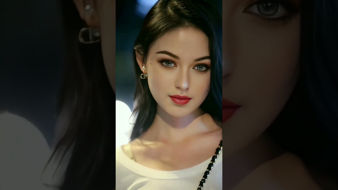 hot girl gamer 🤑 || beautiful girl status || #beautiful #hot #hotgirl