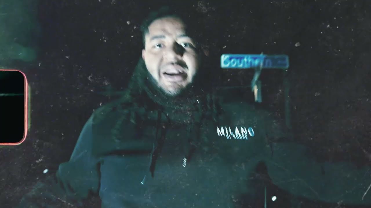 Dxmo - Do Sum Bout It (Official Video) ShotBy: @graycloudmedia 