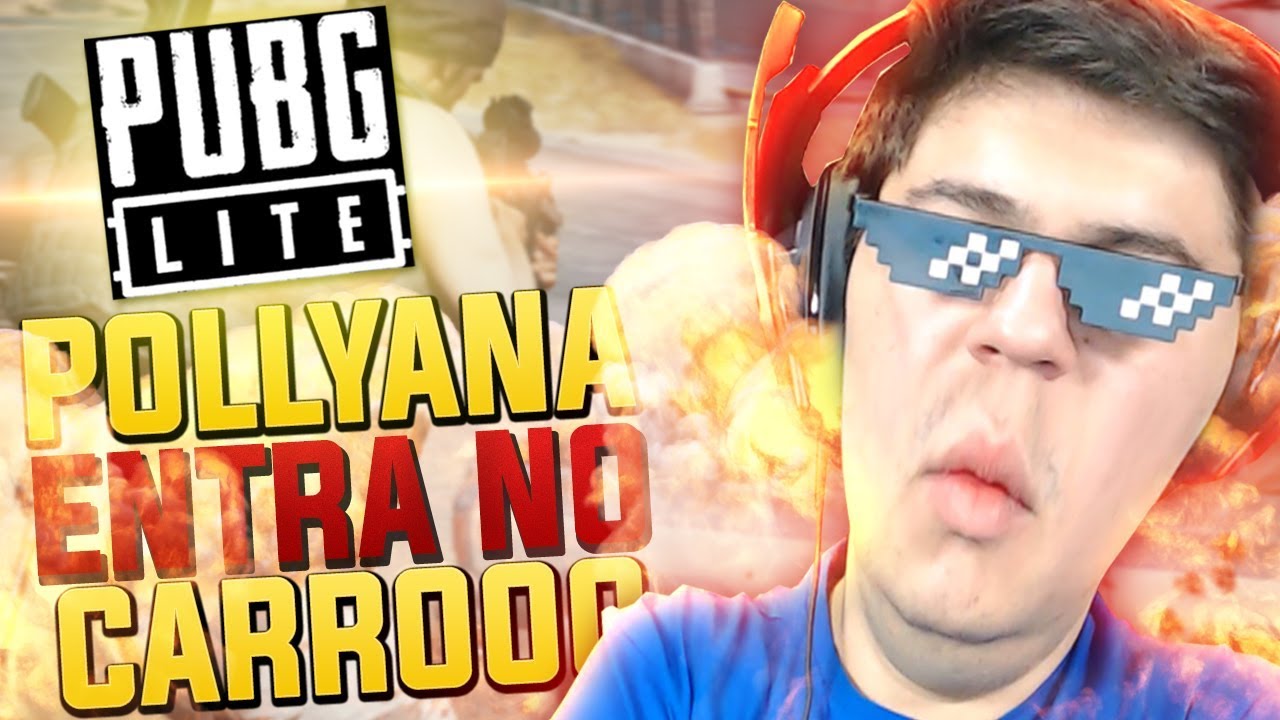 (0) DIAS SEM RAGE, NOSSO RECORD É DE: (0) DIAS | PUBG LITE