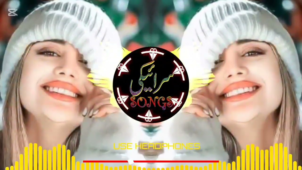 Okhay Time Saraiki Dhory Ay Ghurbat Tenu Aug Lawan New Song 