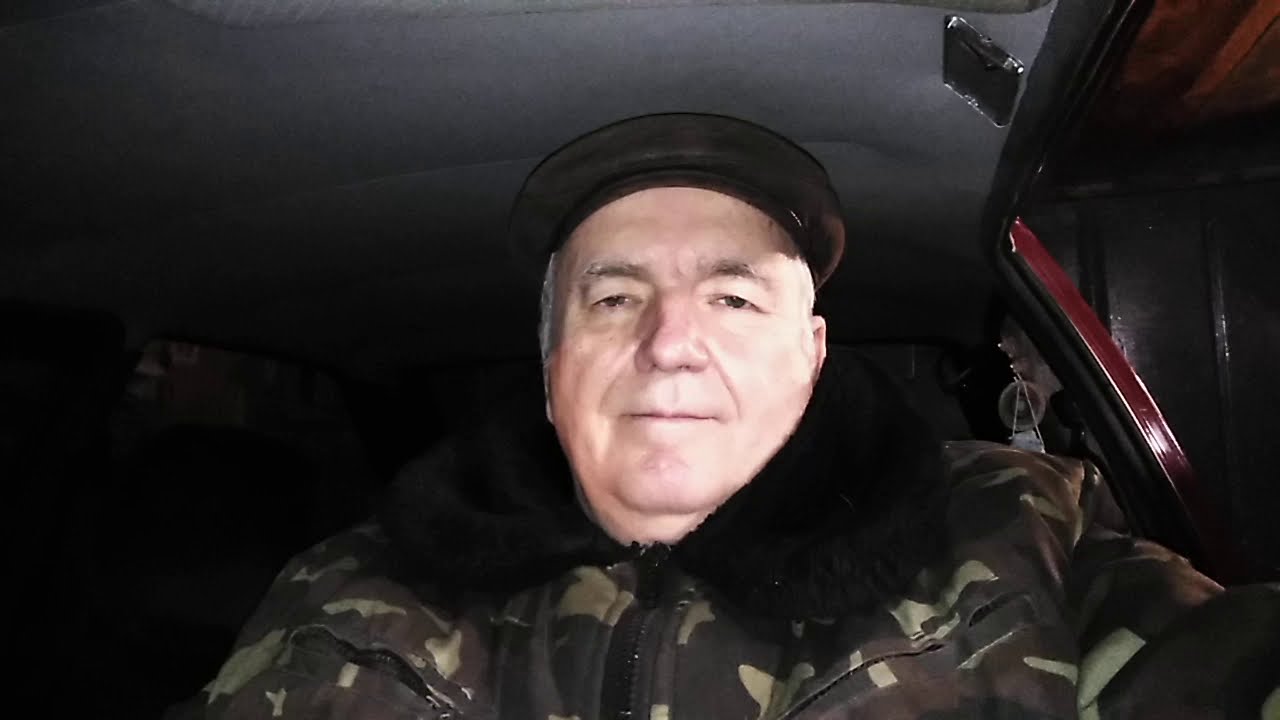 Доработка воздуховода на Таврии.