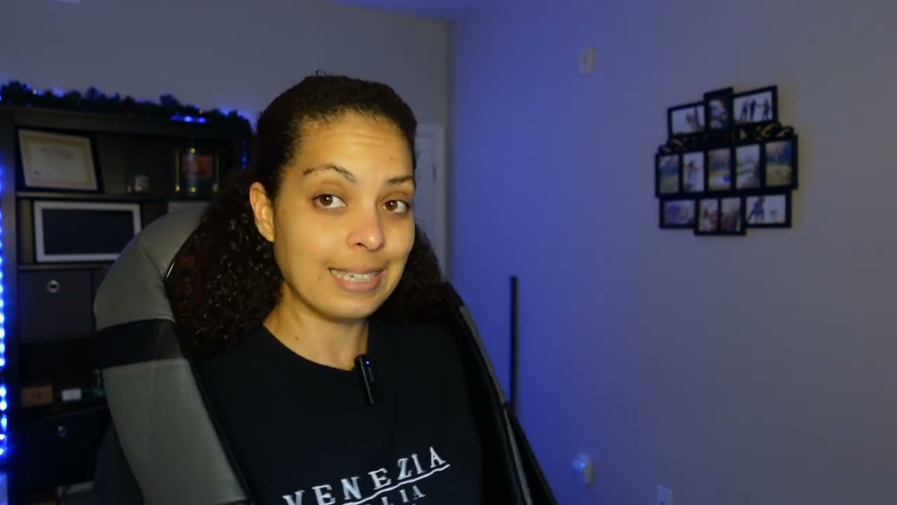 Deep Kneading & Heat - Massager Soothes Neck, Back, and More!