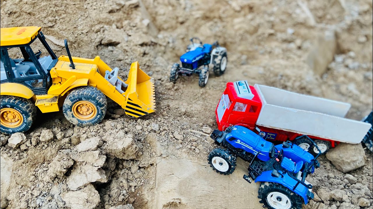 Diy diorama making mini motor water pump science project