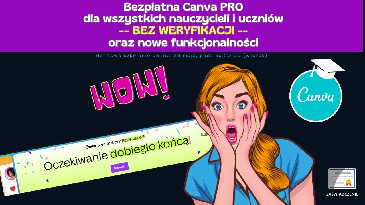 TIK w pracy NAUCZYCIELA 
