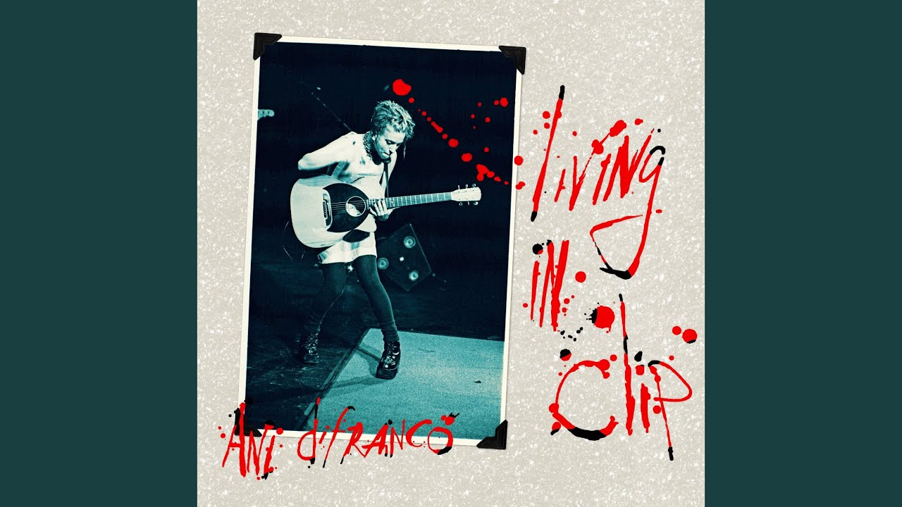 The Slant/The Diner (atlanta, ga. - 2022 remaster)