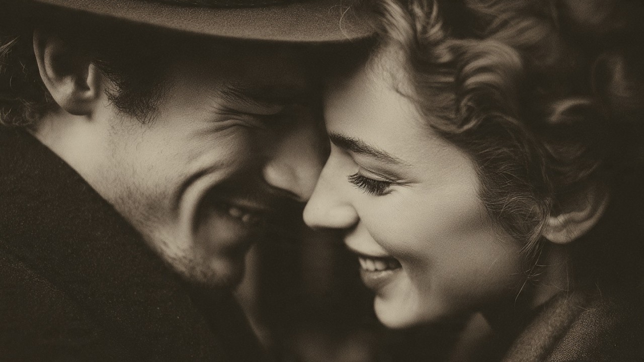 The Most Emotional Italian Love Songs | 1960s Vintage Love Playlist