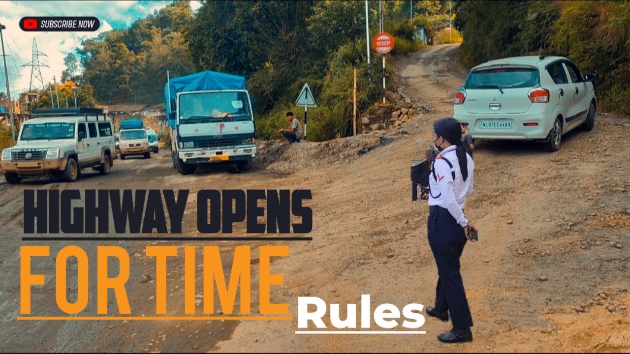 Обновление Phesama NH2: следите за подробностями @TakeOffPongenex