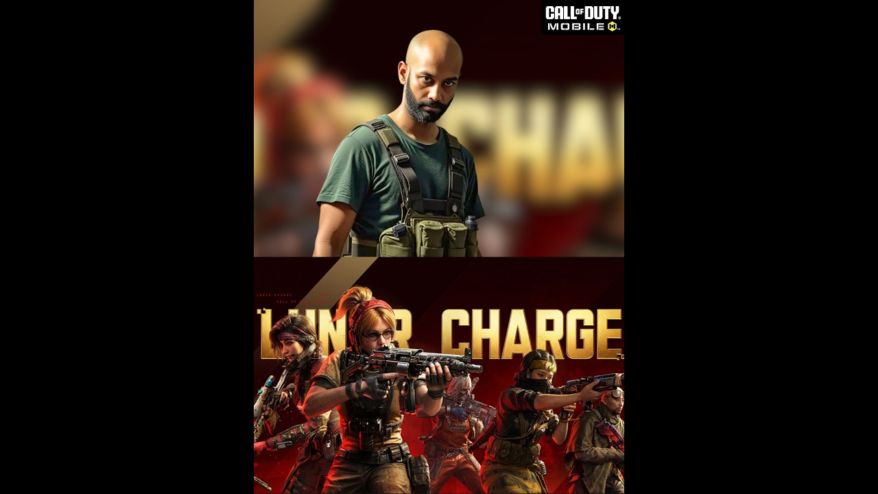 Sniper & Search and Destroy (SnD), COD Mobile LIVE