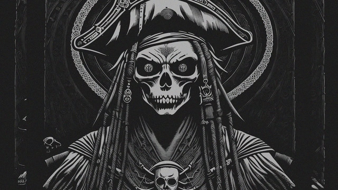 JO-34 & Dead Load & JCBL - Иное [Arthouse Psychedelic Experimental Abstract Underground Rap]