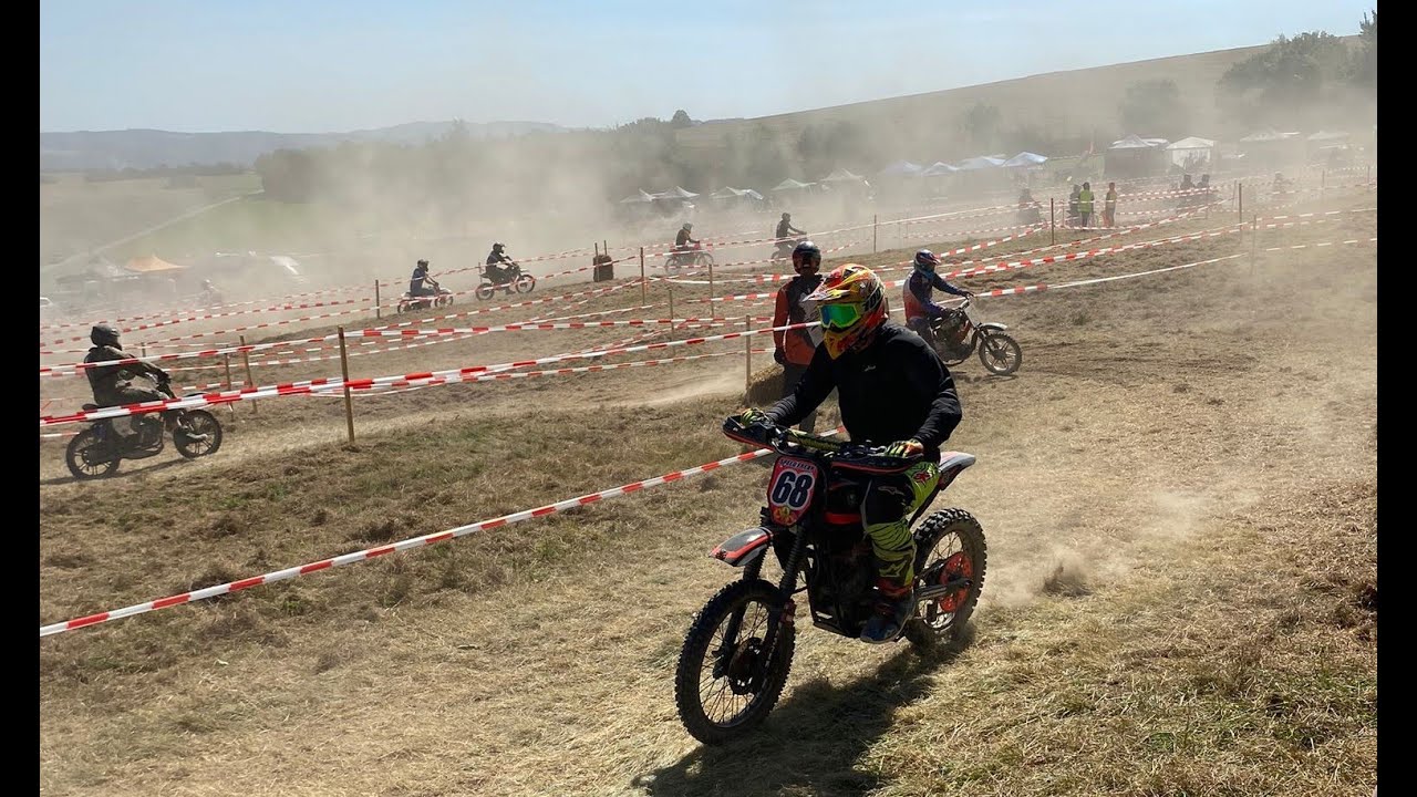 Damscheid Mofarennen 24.08.2024   Ultraradikalverdichter 68