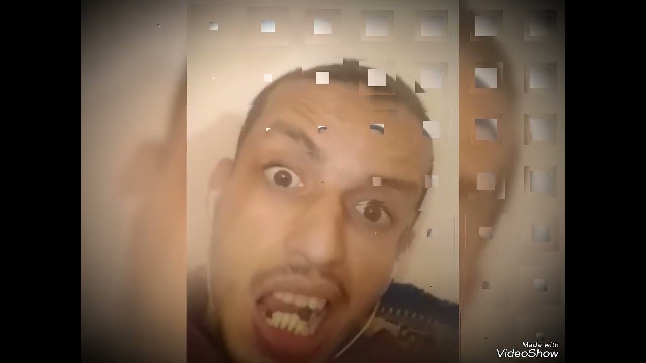 abdollah oblla