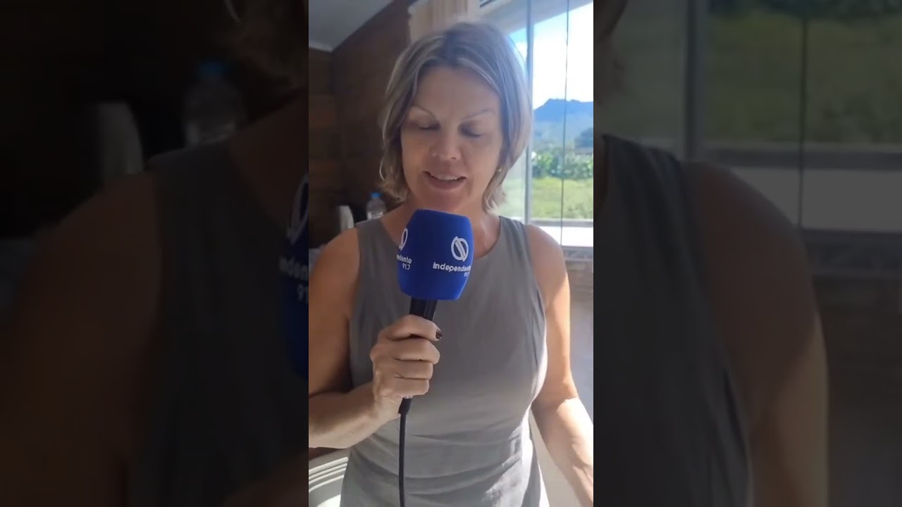 R&aacute;dio Independente completa 75 anos e celebra juntos &agrave; comunidade do Vale do Taquari