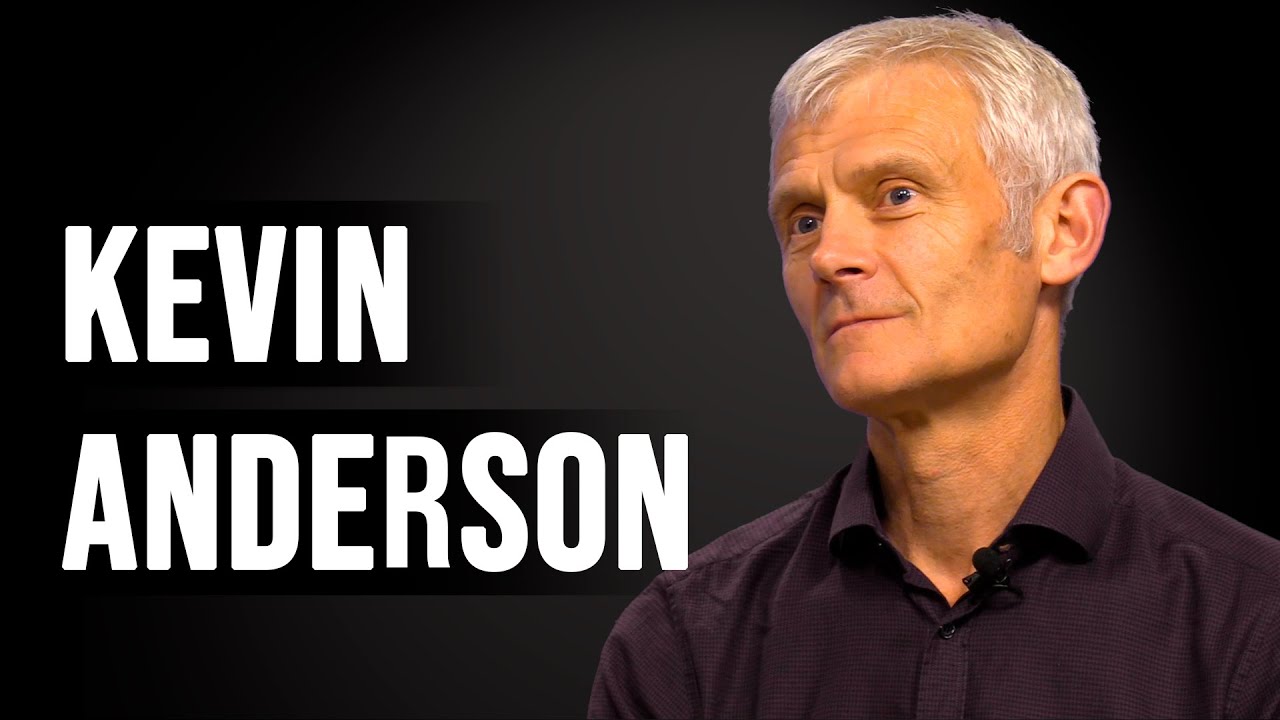 3Q Kevin Anderson