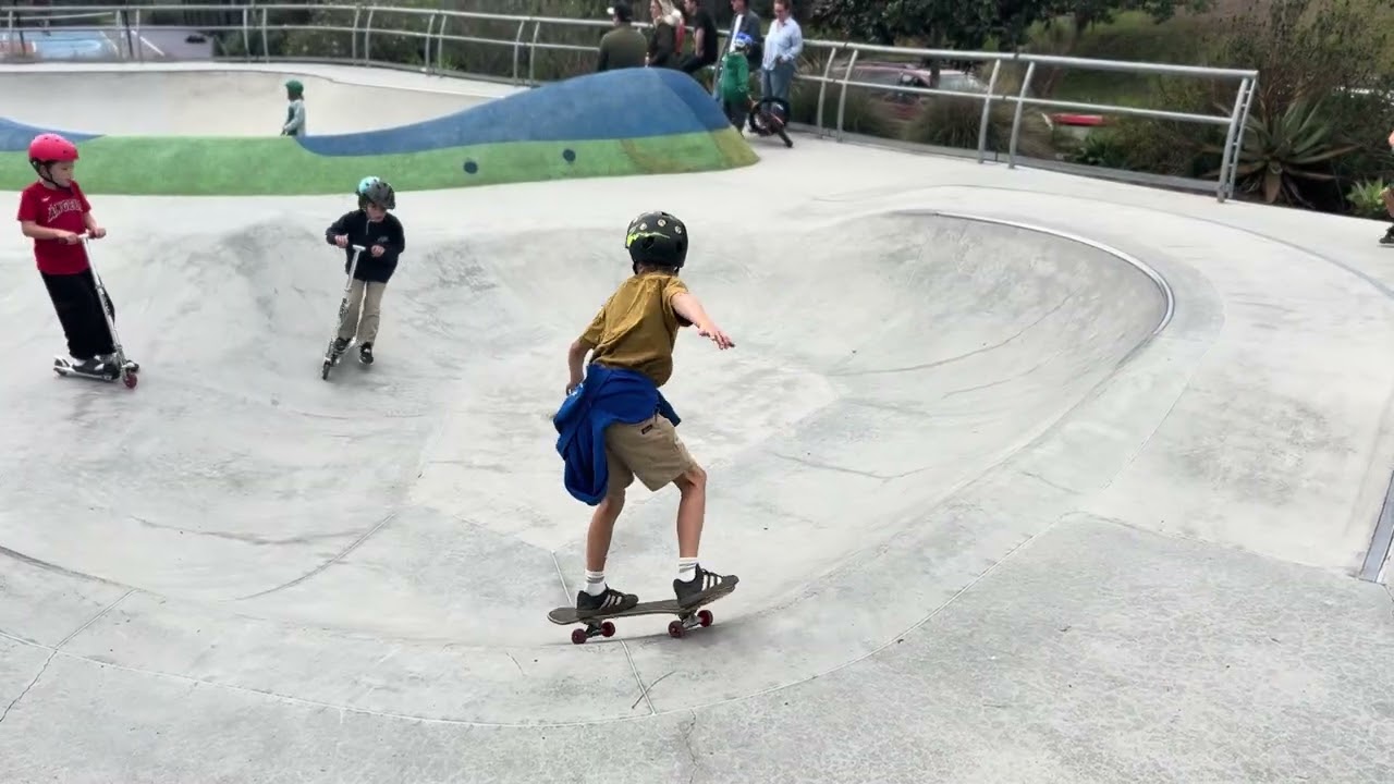 Skate