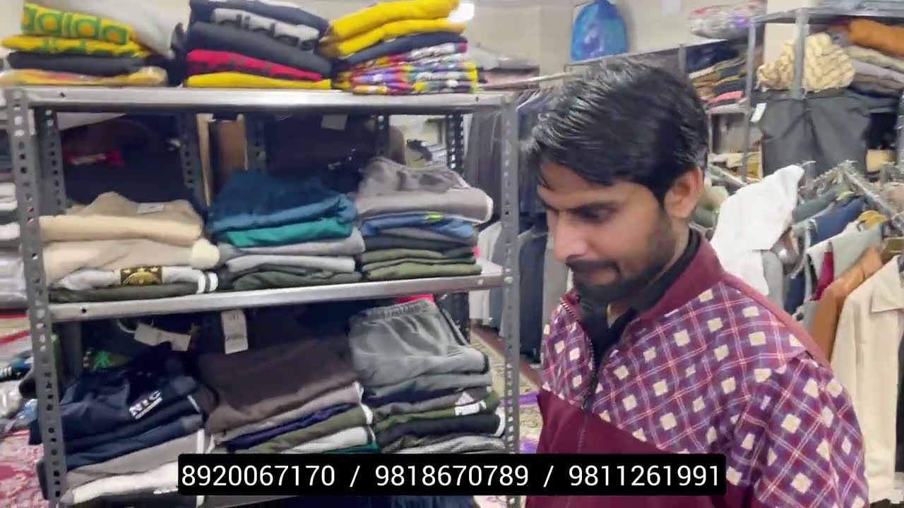 Imported Jackets is back | Swet-shirt, hoodies, tracksuits, upper | surplus branded clothes