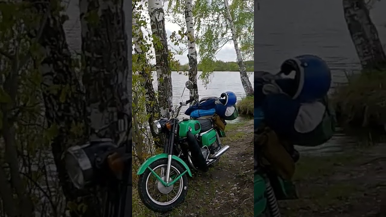 #russia