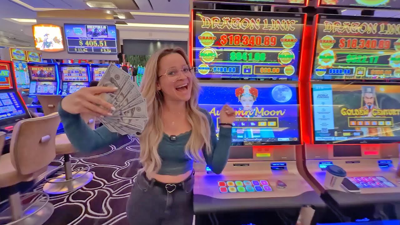 Pompsie Slots знает, что время ЛЕТИТ, когда вы получаете большие бонусы!