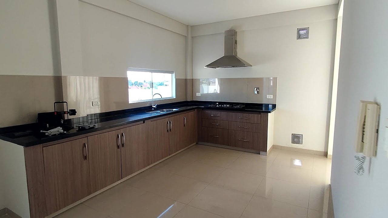 Residencias Bienes Raices   19-01-2026